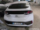  Hyundai   Ioniq 1.6 PLUG-IN EXECUTIVE #15