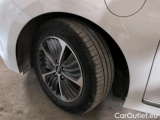  Hyundai   Ioniq 1.6 PLUG-IN EXECUTIVE #18