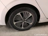  Hyundai   Ioniq 1.6 PLUG-IN EXECUTIVE #21
