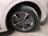  Hyundai   Ioniq 1.6 PLUG-IN EXECUTIVE #19
