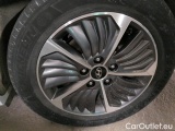  Hyundai   Ioniq 1.6 PLUG-IN EXECUTIVE #23