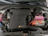  Hyundai   Ioniq 1.6 PLUG-IN EXECUTIVE #24