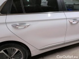  Hyundai   Ioniq 1.6 PLUG-IN EXECUTIVE #27