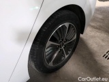  Hyundai   Ioniq 1.6 PLUG-IN EXECUTIVE #28
