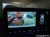  Hyundai   Ioniq 1.6 PLUG-IN EXECUTIVE #33