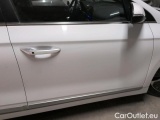  Hyundai   Ioniq 1.6 PLUG-IN EXECUTIVE #35