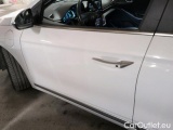  Hyundai   Ioniq 1.6 PLUG-IN EXECUTIVE #34