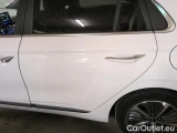  Hyundai   Ioniq 1.6 PLUG-IN EXECUTIVE #36