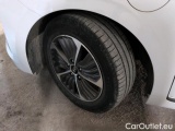  Hyundai   Ioniq 1.6 PLUG-IN EXECUTIVE #30