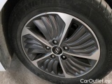  Hyundai   Ioniq 1.6 PLUG-IN EXECUTIVE #31