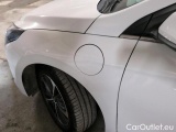  Hyundai   Ioniq 1.6 PLUG-IN EXECUTIVE #38