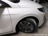  Hyundai   Ioniq 1.6 PLUG-IN EXECUTIVE #39