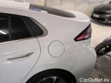 Hyundai   Ioniq 1.6 PLUG-IN EXECUTIVE #40