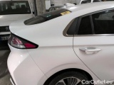  Hyundai   Ioniq 1.6 PLUG-IN EXECUTIVE #41