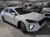  Hyundai   Ioniq 1.6 PLUG-IN EXECUTIVE #43