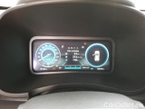  Hyundai  Konna BEV 64KWH ELECTRIQUE 204CH BUSINESS #7