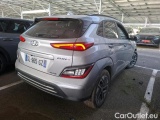  Hyundai  Konna BEV 64KWH ELECTRIQUE 204CH BUSINESS #3