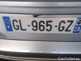  Hyundai  Konna BEV 64KWH ELECTRIQUE 204CH BUSINESS #5