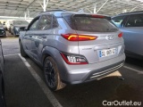  Hyundai  Konna BEV 64KWH ELECTRIQUE 204CH BUSINESS #2