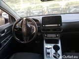  Hyundai  Konna BEV 64KWH ELECTRIQUE 204CH BUSINESS #4