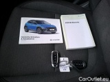  Hyundai  Konna BEV 64KWH ELECTRIQUE 204CH BUSINESS #6