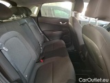  Hyundai  Konna BEV 64KWH ELECTRIQUE 204CH BUSINESS #10
