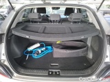  Hyundai  Konna BEV 64KWH ELECTRIQUE 204CH BUSINESS #13