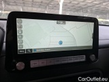  Hyundai  Konna BEV 64KWH ELECTRIQUE 204CH BUSINESS #14