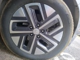  Hyundai  Konna BEV 64KWH ELECTRIQUE 204CH BUSINESS #17