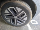  Hyundai  Konna BEV 64KWH ELECTRIQUE 204CH BUSINESS #20