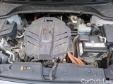  Hyundai  Konna BEV 64KWH ELECTRIQUE 204CH BUSINESS #24