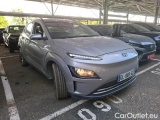  Hyundai  Konna BEV 64KWH ELECTRIQUE 204CH BUSINESS #45