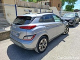  Hyundai  Konna BEV 64KWH ELECTRIQUE 204CH BUSINESS #3