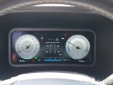  Hyundai  Konna BEV 64KWH ELECTRIQUE 204CH BUSINESS #7
