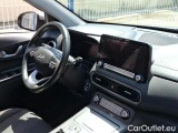  Hyundai  Konna BEV 64KWH ELECTRIQUE 204CH BUSINESS #4