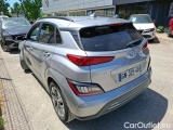  Hyundai  Konna BEV 64KWH ELECTRIQUE 204CH BUSINESS #2