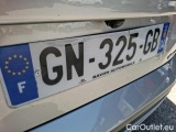  Hyundai  Konna BEV 64KWH ELECTRIQUE 204CH BUSINESS #5