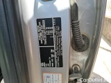  Hyundai  Konna BEV 64KWH ELECTRIQUE 204CH BUSINESS #8