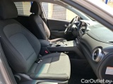  Hyundai  Konna BEV 64KWH ELECTRIQUE 204CH BUSINESS #9