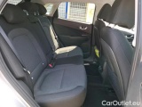  Hyundai  Konna BEV 64KWH ELECTRIQUE 204CH BUSINESS #10