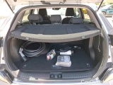  Hyundai  Konna BEV 64KWH ELECTRIQUE 204CH BUSINESS #13