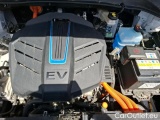  Hyundai  Konna BEV 64KWH ELECTRIQUE 204CH BUSINESS #15