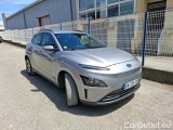  Hyundai  Konna BEV 64KWH ELECTRIQUE 204CH BUSINESS #18