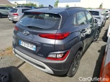  Hyundai  Konna 1.6 HYBRID 141 BUSINESS HEV #3
