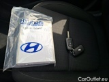  Hyundai  Konna 1.6 HYBRID 141 BUSINESS HEV #6