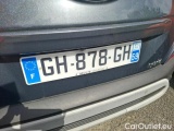  Hyundai  Konna 1.6 HYBRID 141 BUSINESS HEV #5