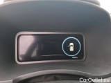  Hyundai  Konna 1.6 HYBRID 141 BUSINESS HEV #7