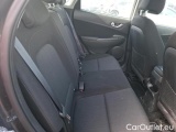  Hyundai  Konna 1.6 HYBRID 141 BUSINESS HEV #10