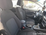  Hyundai  Konna 1.6 HYBRID 141 BUSINESS HEV #9