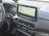  Hyundai  Konna 1.6 HYBRID 141 BUSINESS HEV #11